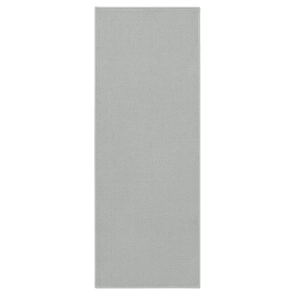 KÖRFÄLT kitchen mat