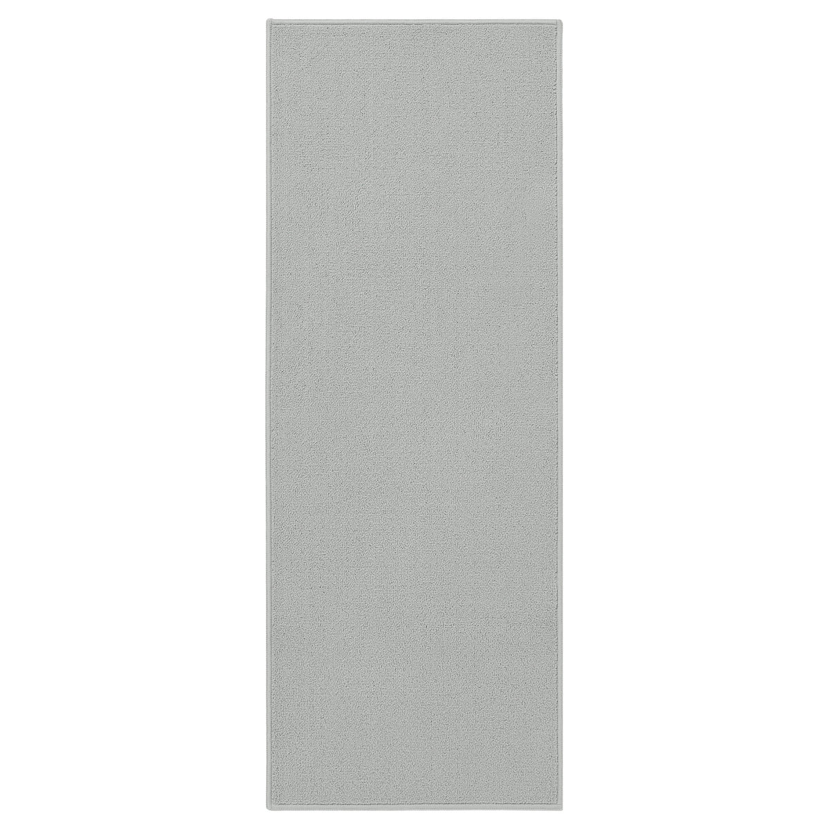 KÖRFÄLT kitchen mat