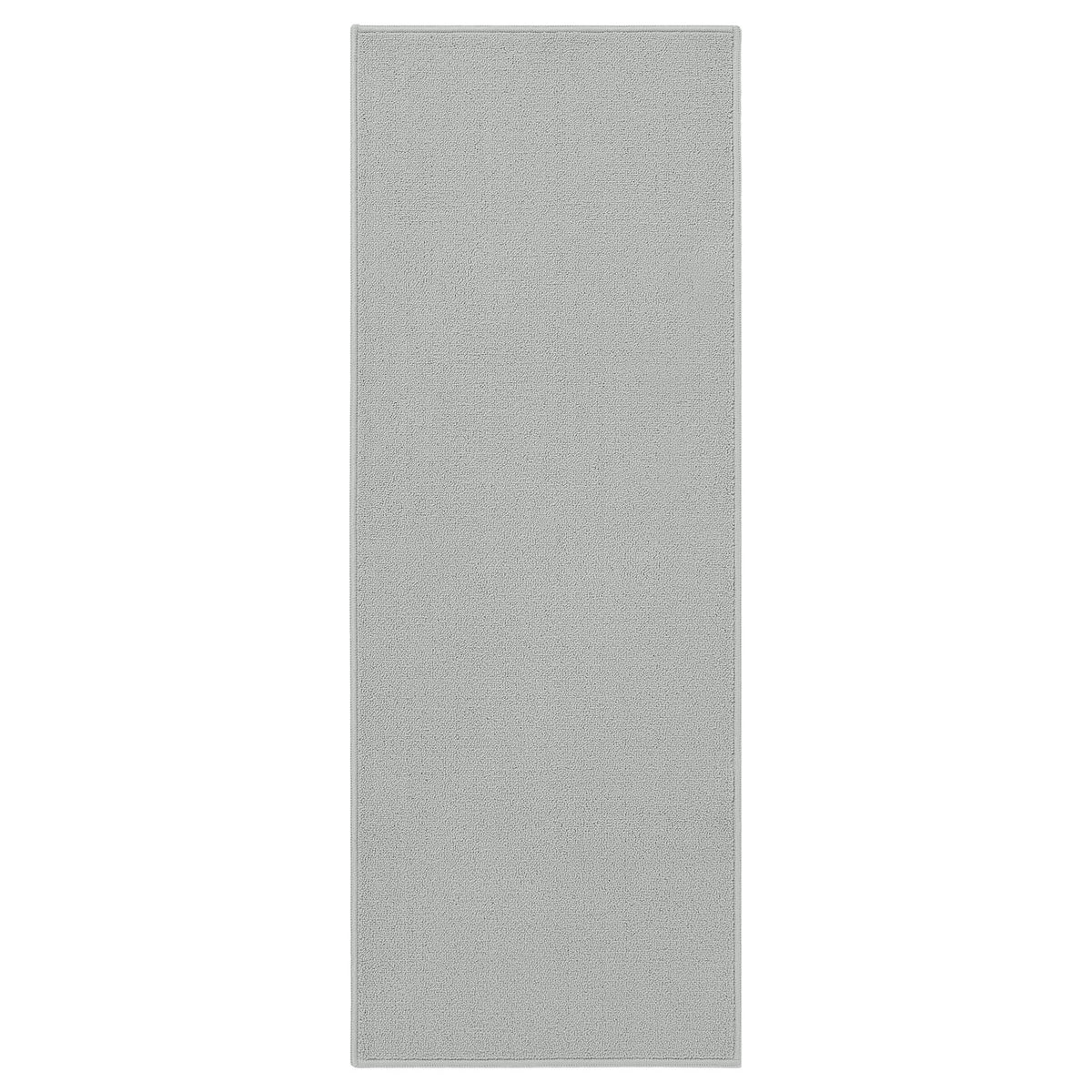 KÖRFÄLT kitchen mat