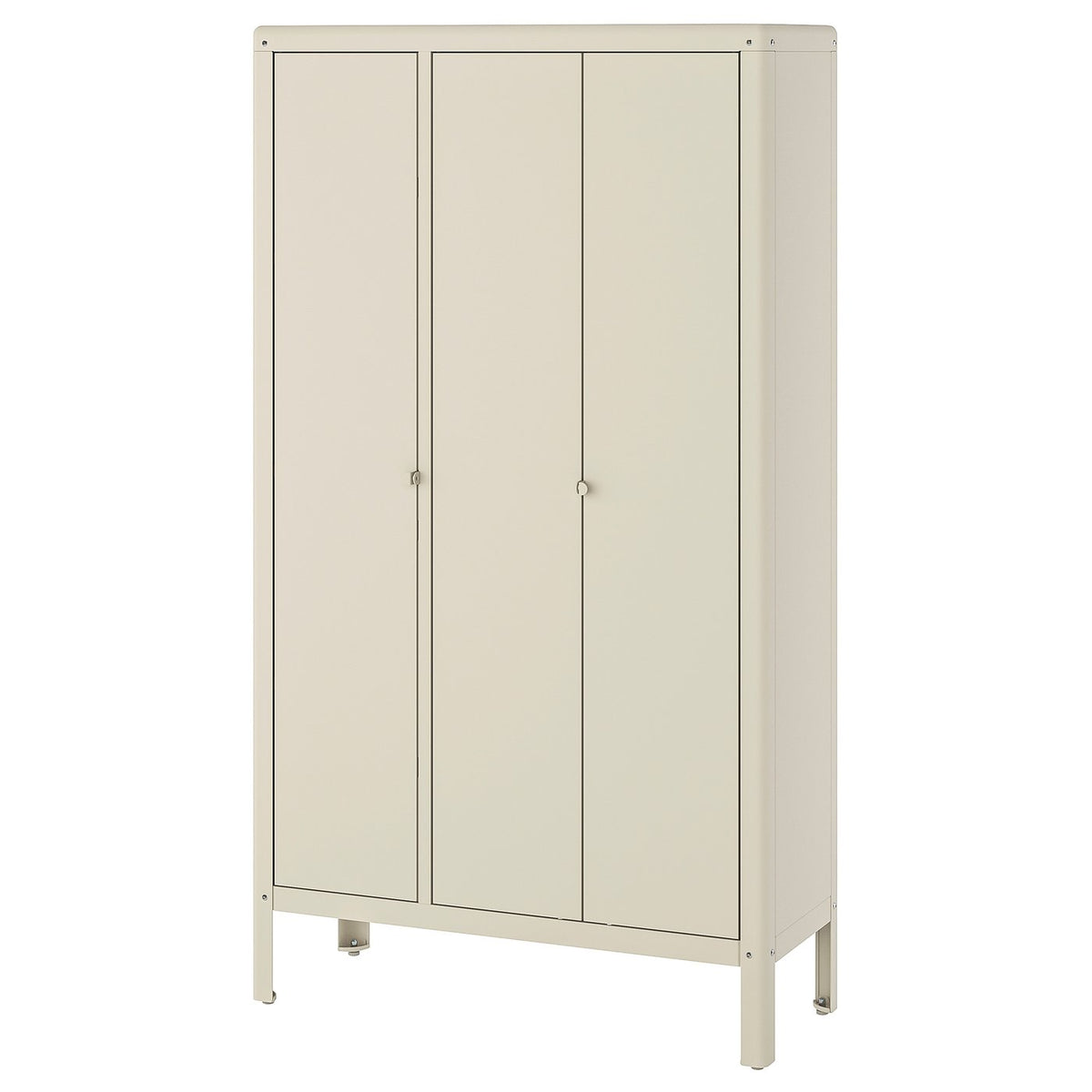 KOLBJÖRN cabinet