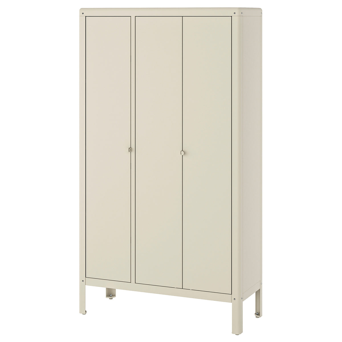 KOLBJÖRN cabinet
