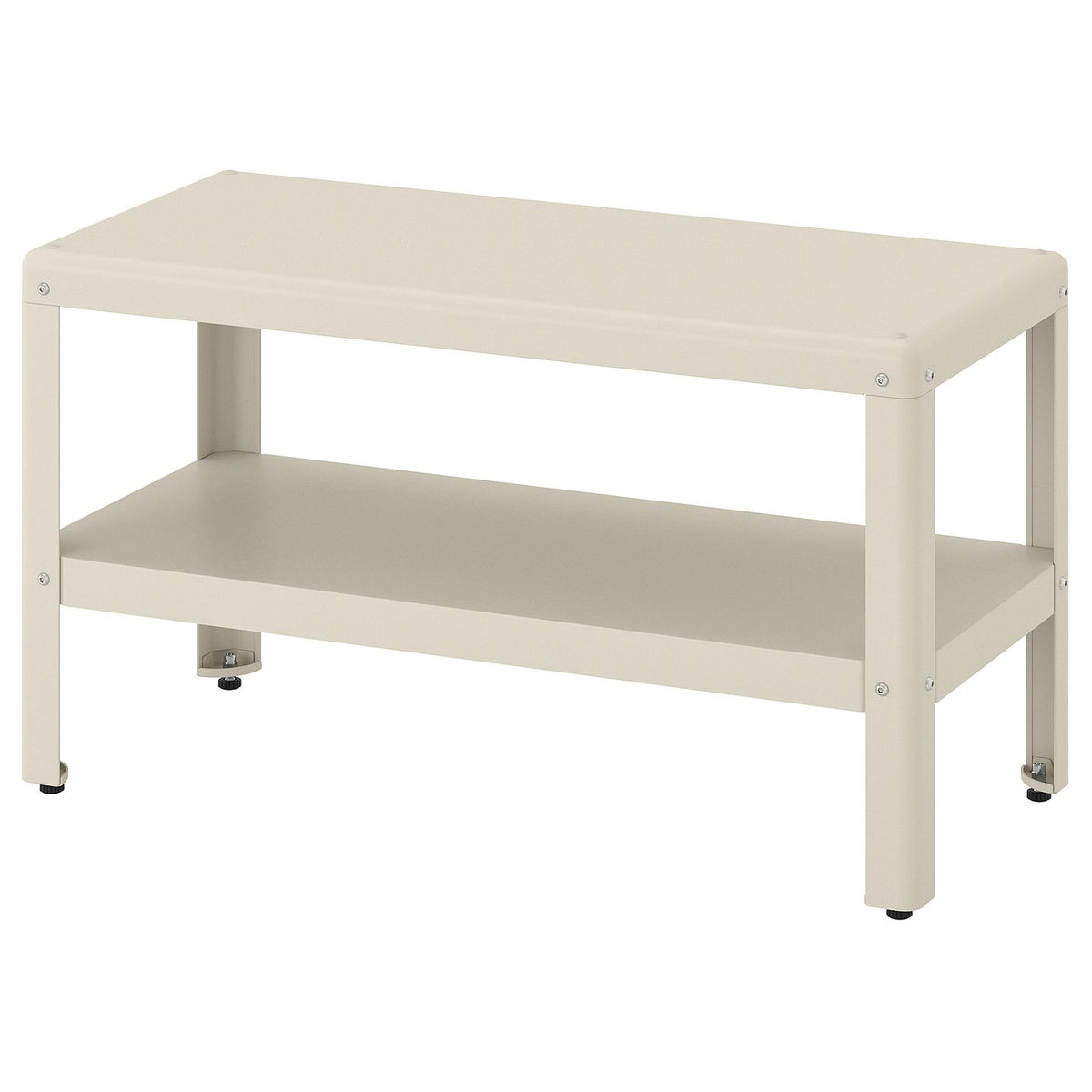 KOLBJÖRN shelving unit