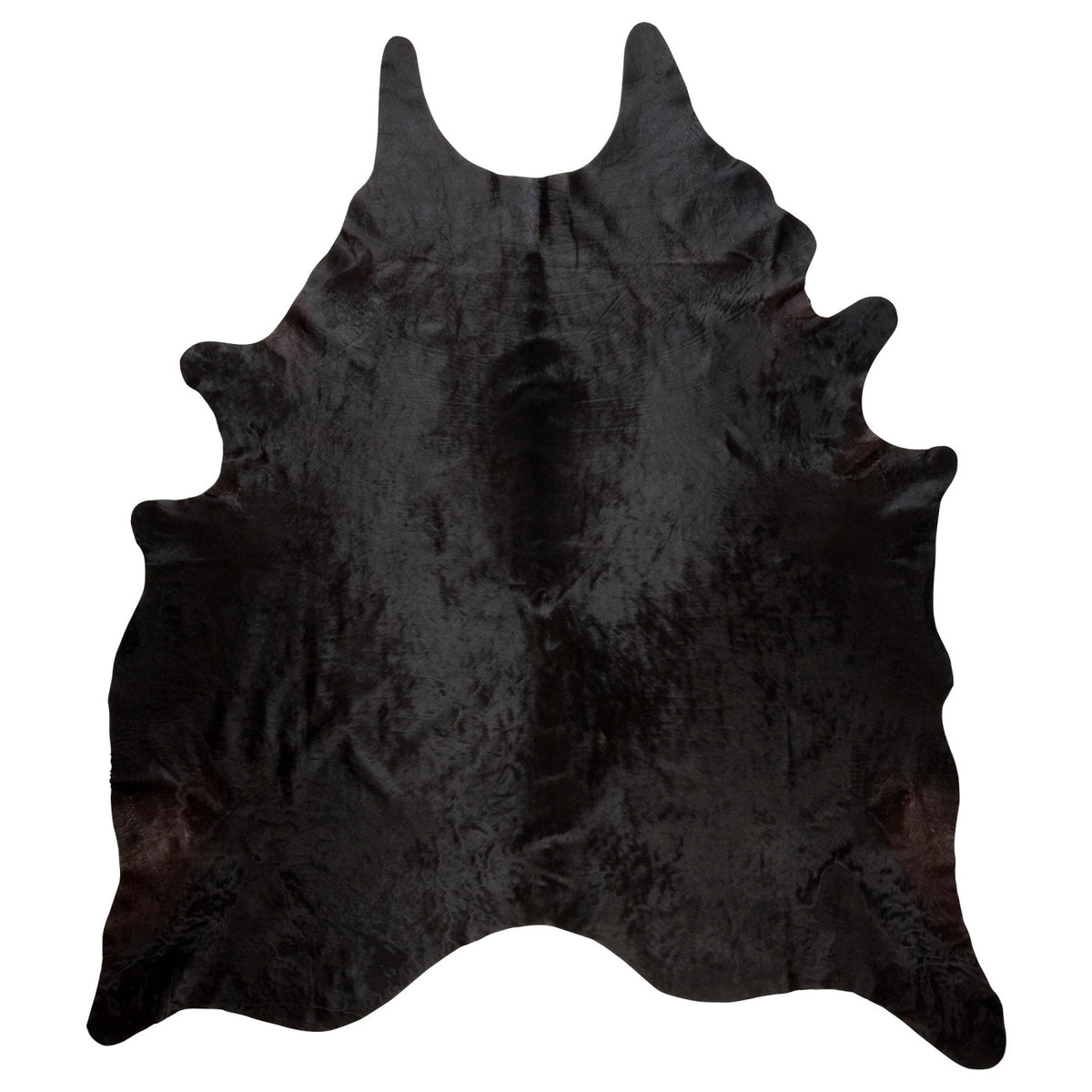 KOLDBY cow hide