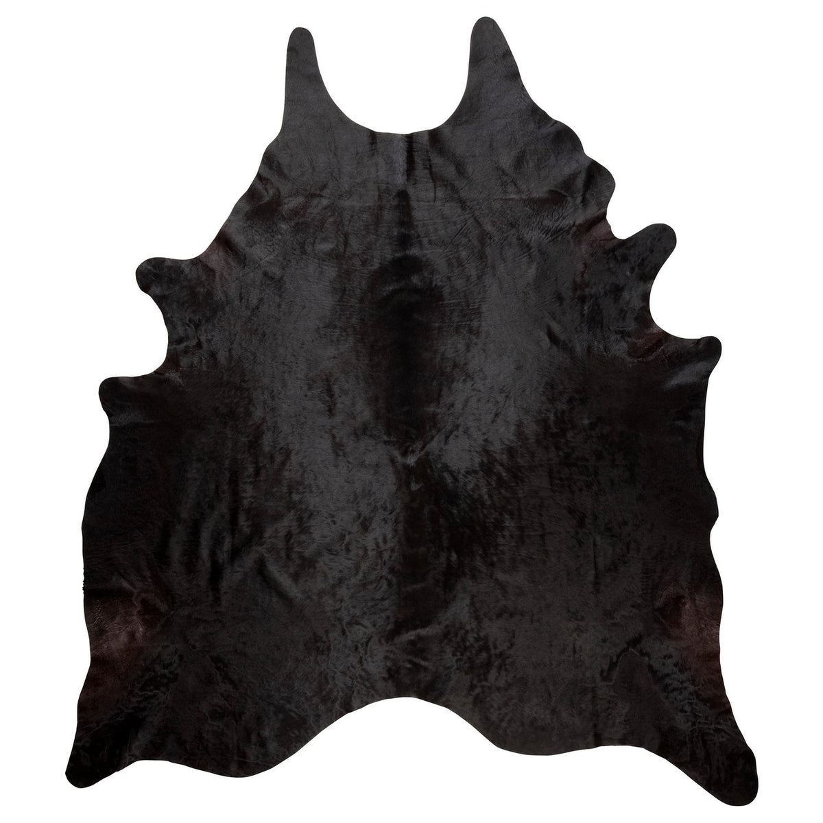 KOLDBY cow hide
