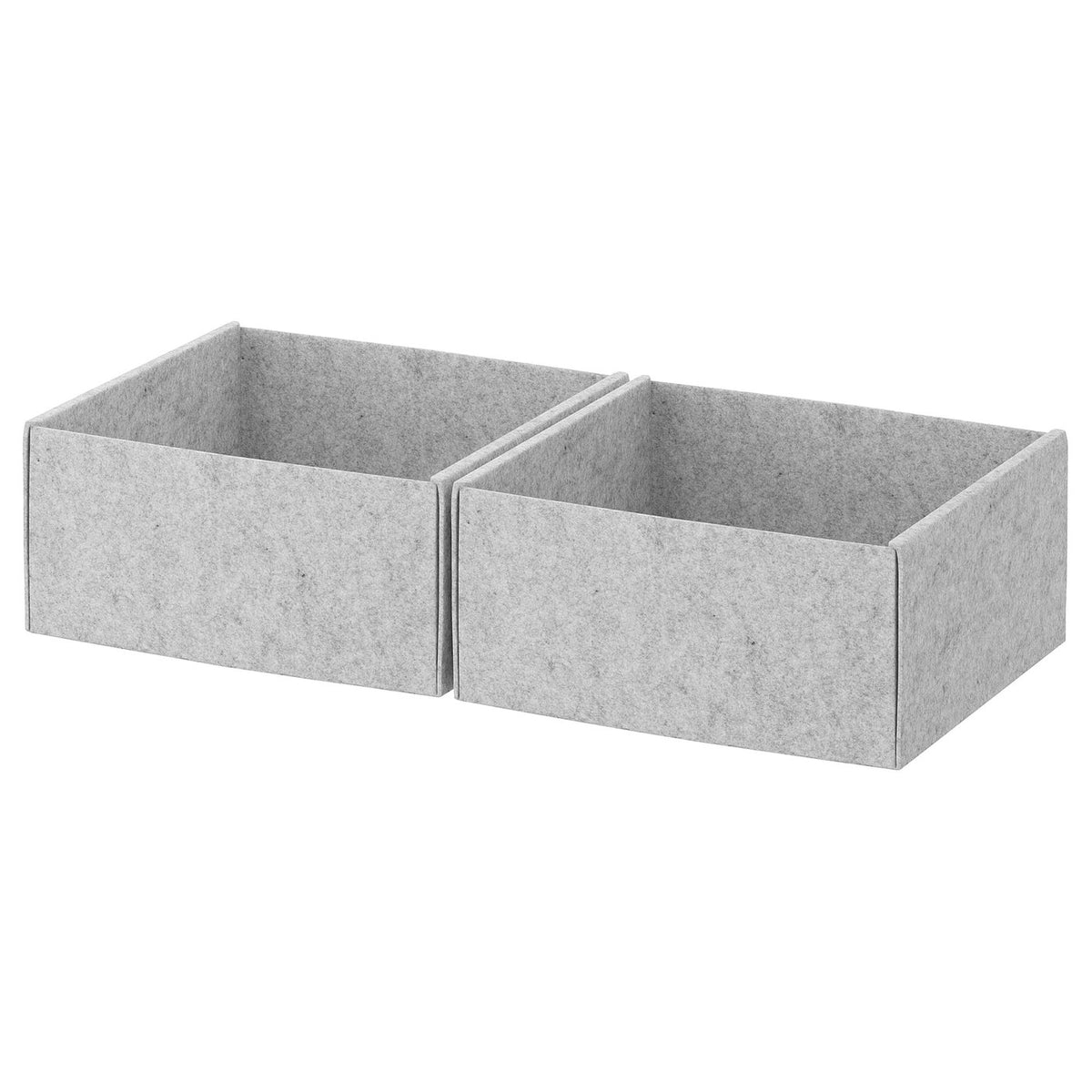 KOMPLEMENT Box