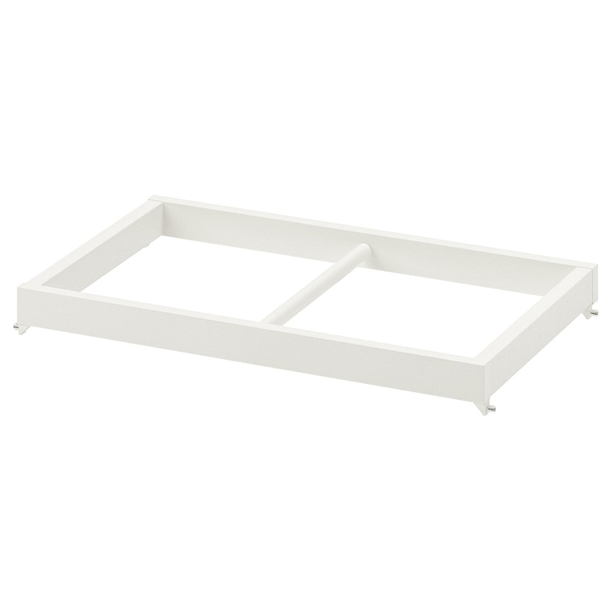 KOMPLEMENT clothes rail