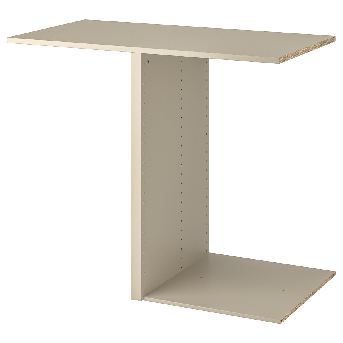 KOMPLEMENT divider for frames, 100x58 cm