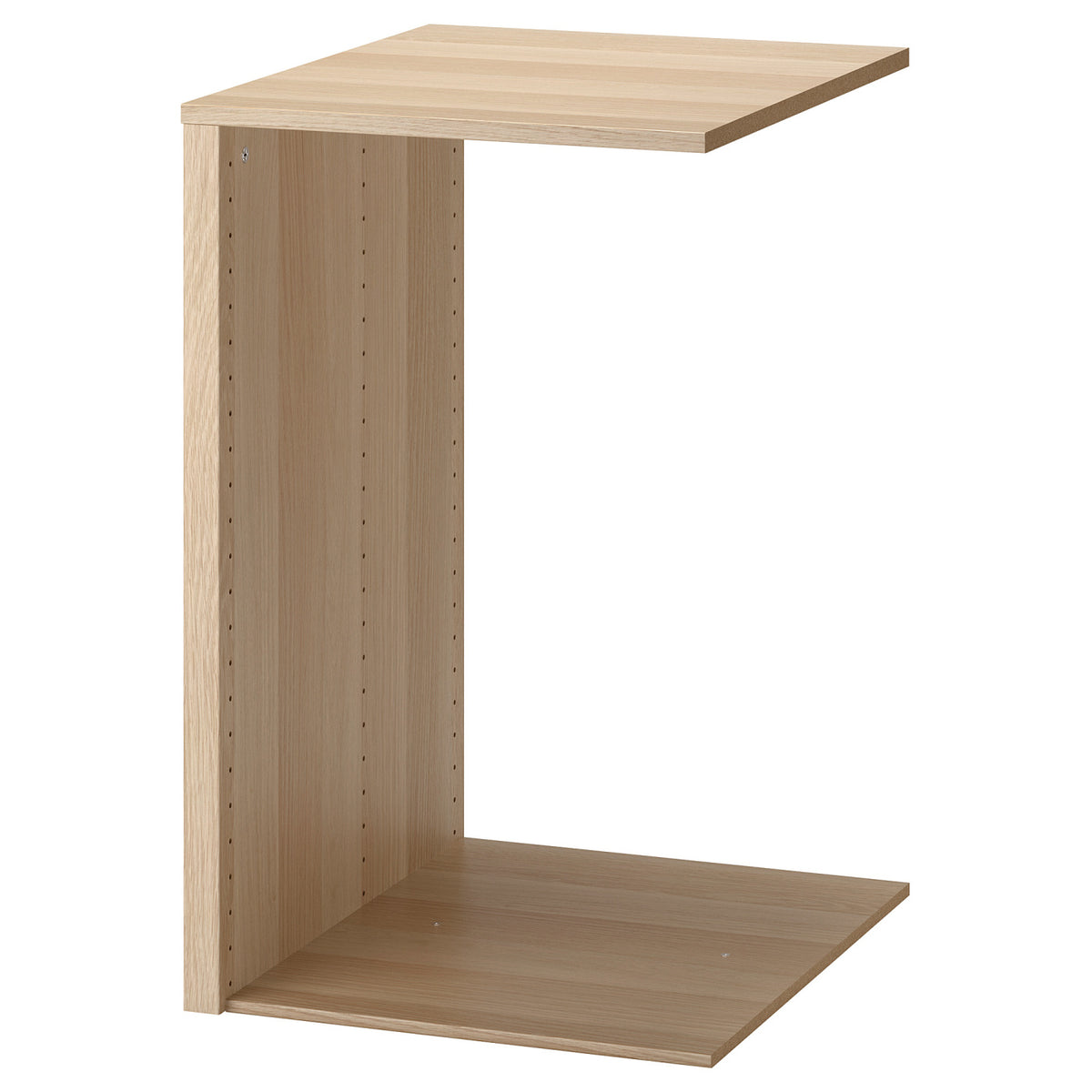 KOMPLEMENT divider for frames, 75-100x58 cm