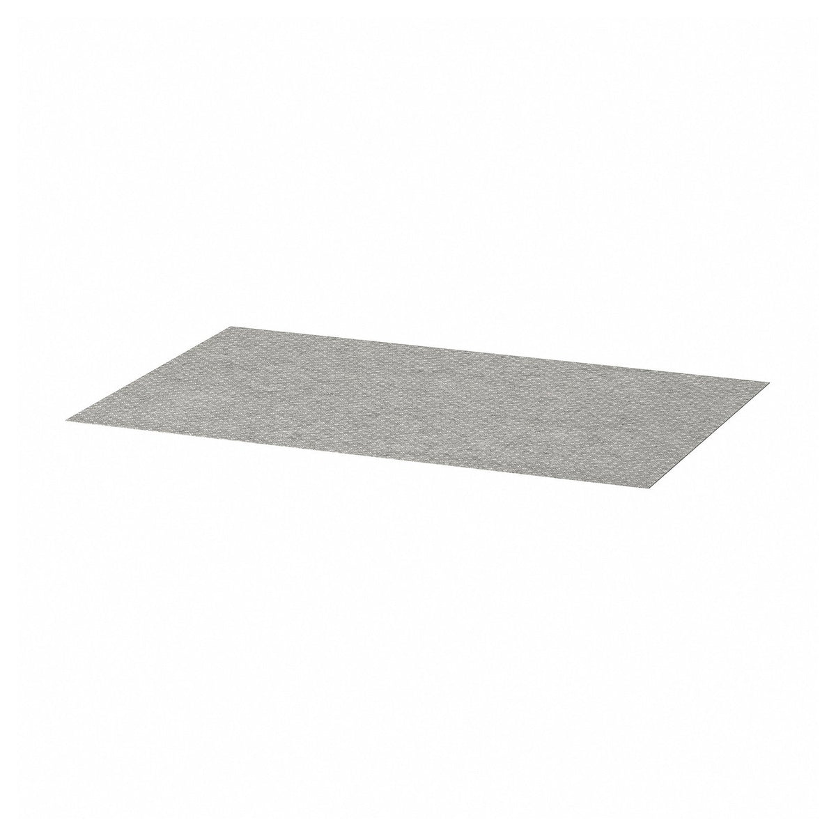 KOMPLEMENT drawer mat