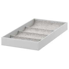 PAX interior organisers