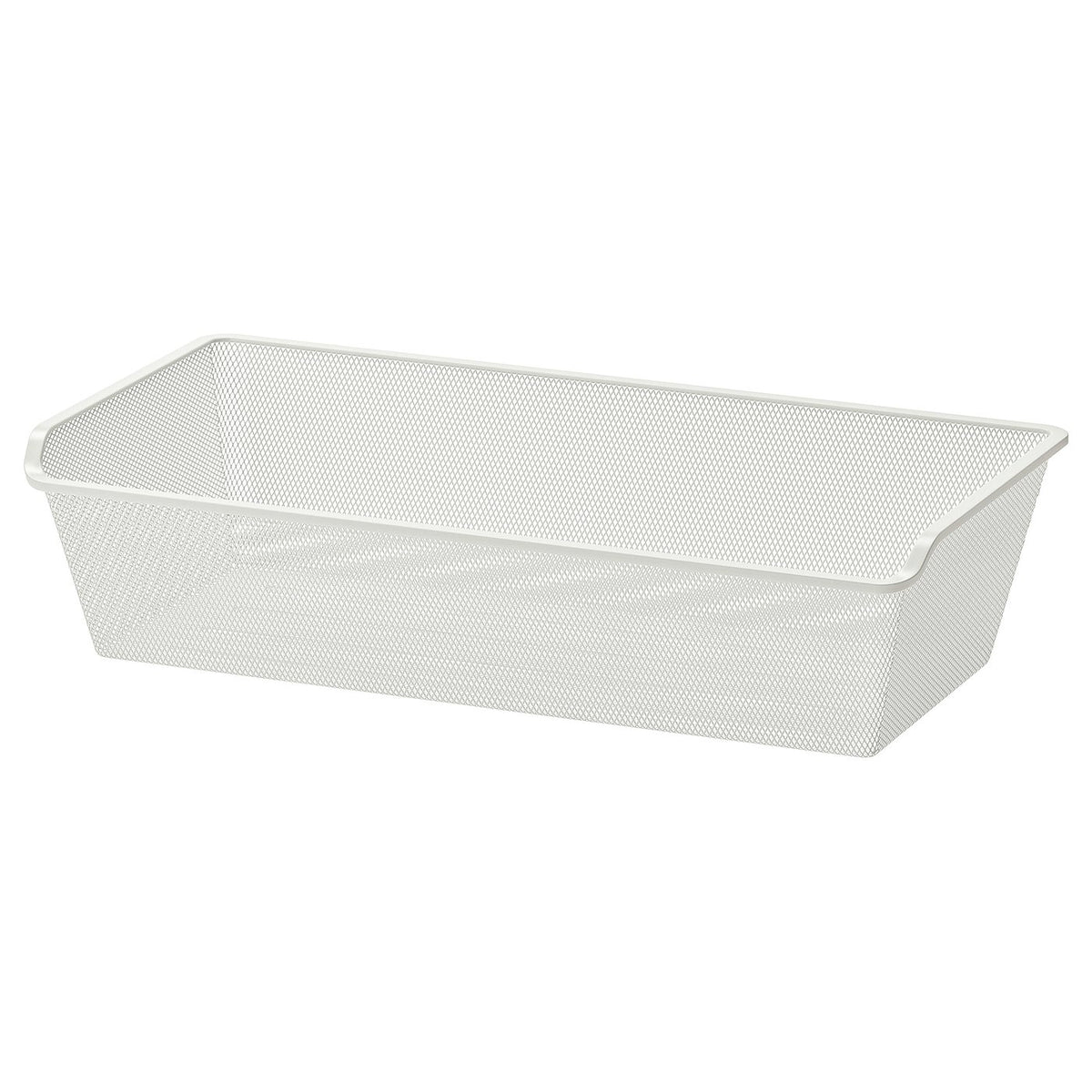 KOMPLEMENT mesh basket