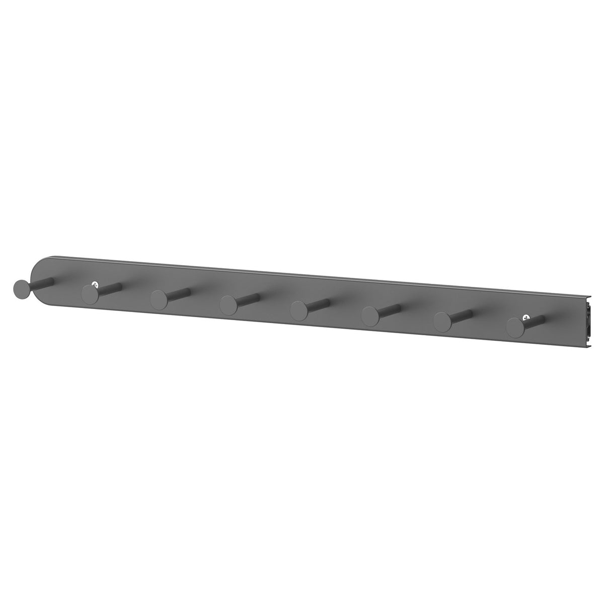 KOMPLEMENT Pull-out multi-use hanger