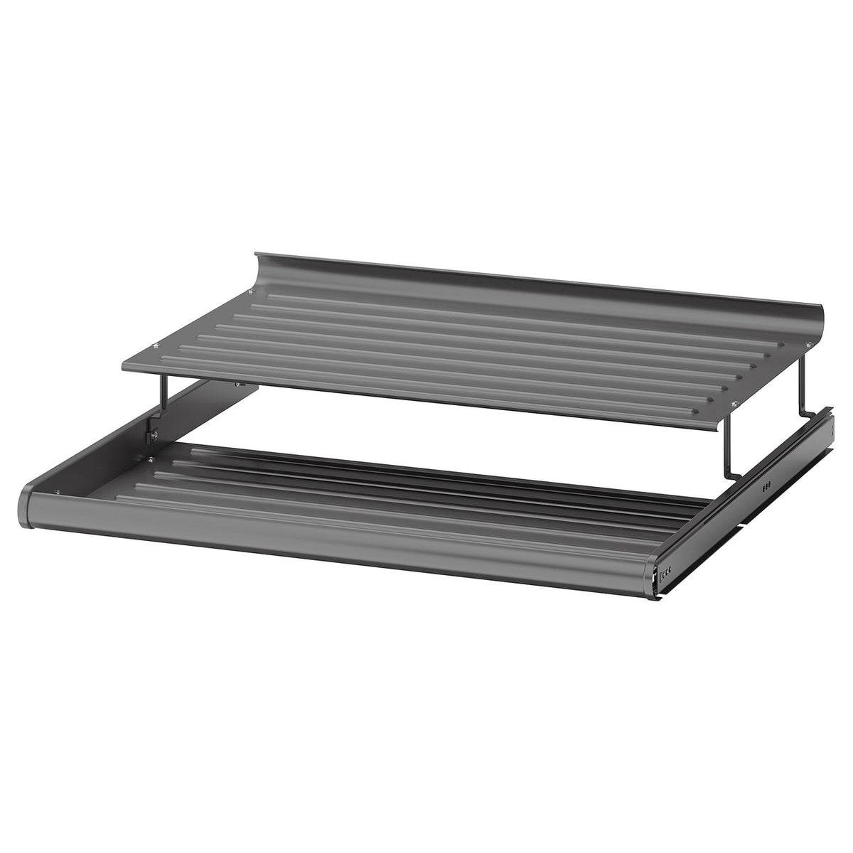 KOMPLEMENT pull-out shoe shelf