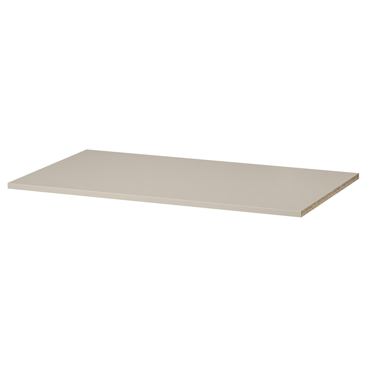 KOMPLEMENT shelf
