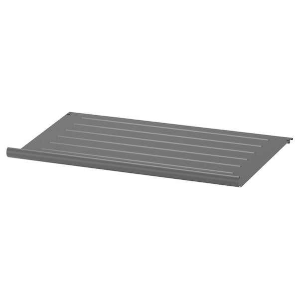 KOMPLEMENT shoe shelf