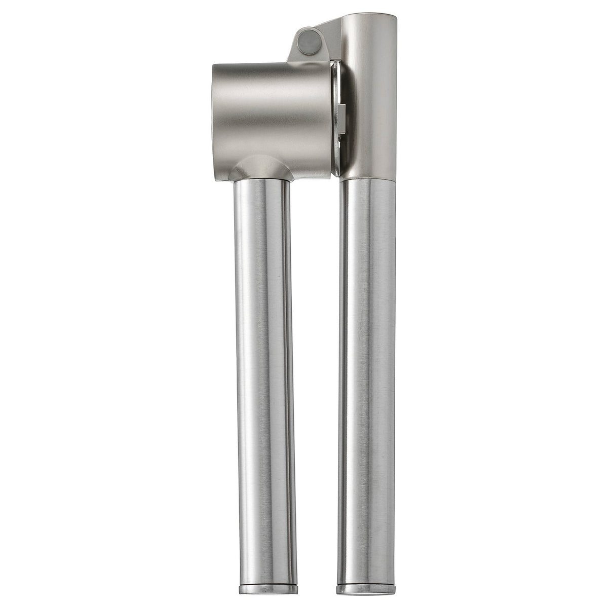 KONCIS garlic press