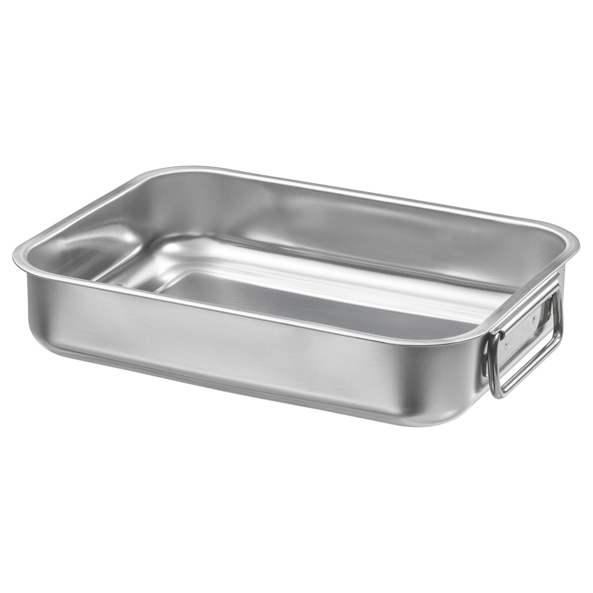 KONCIS roasting tin, 26x20 cm