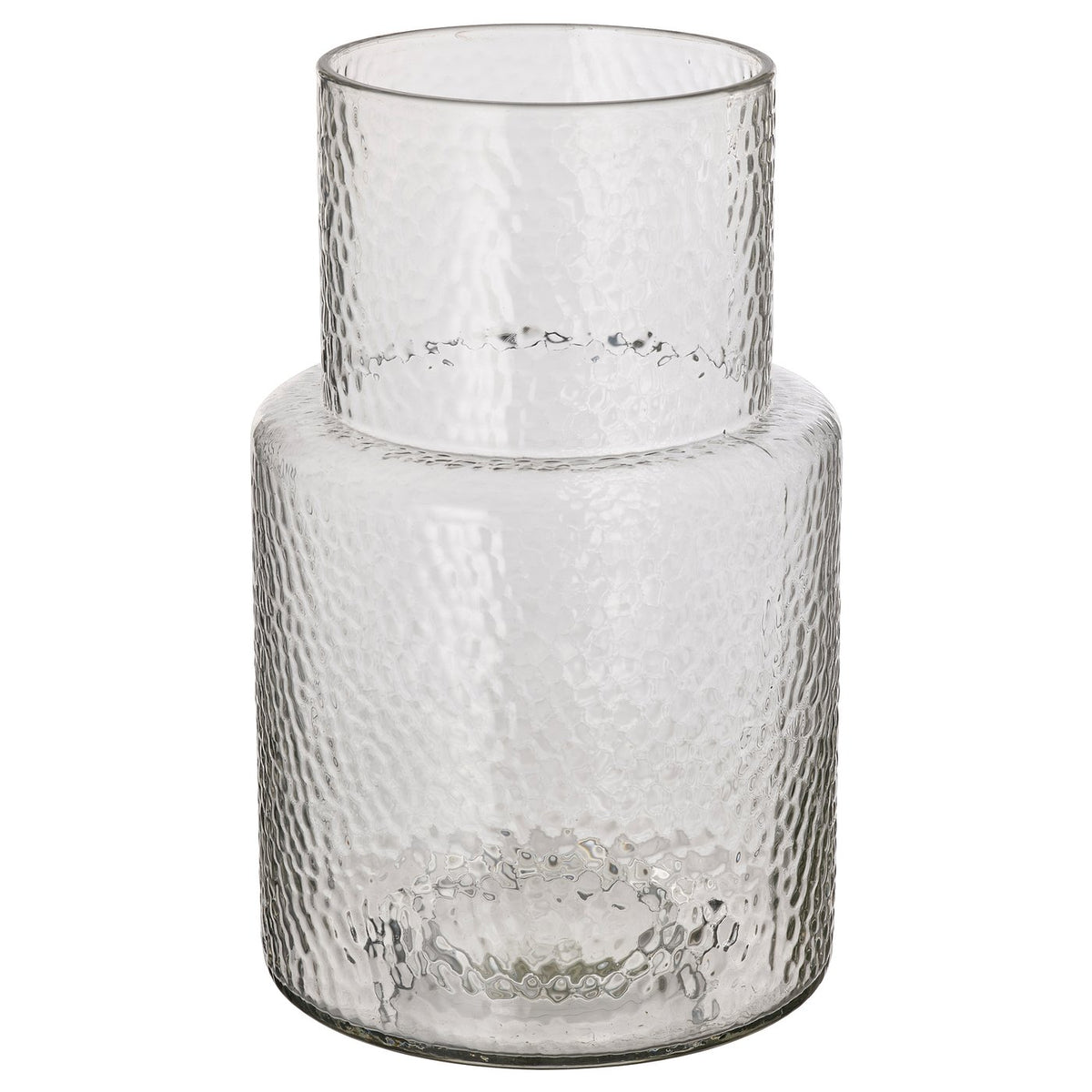 KONSTFULL vase