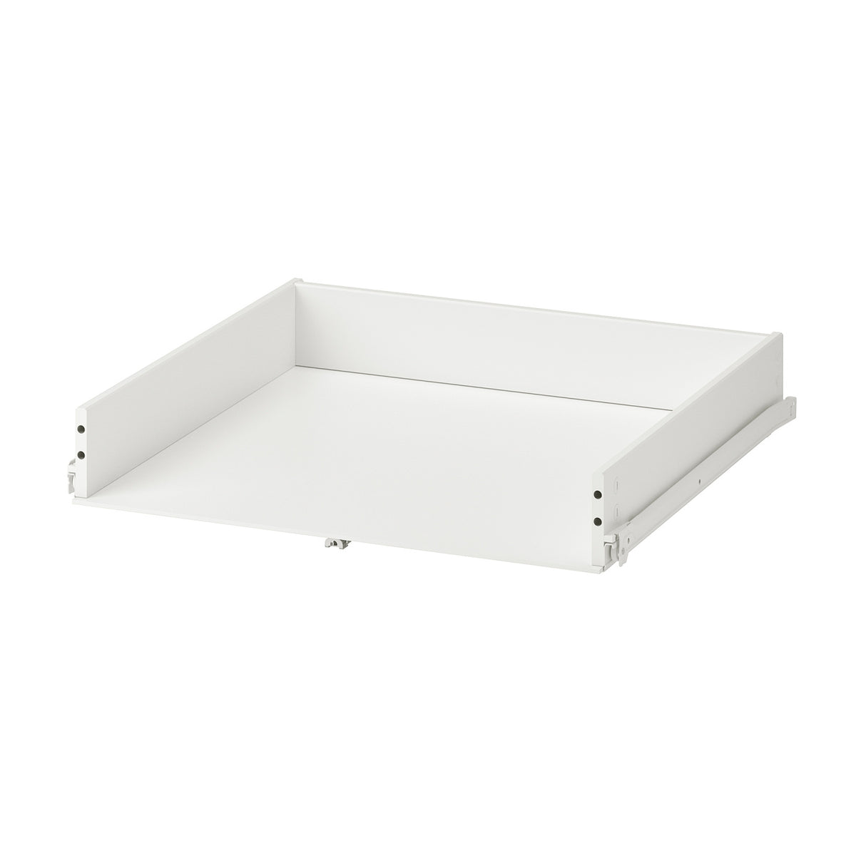 KONSTRUERA drawer without front, 15x60 cm