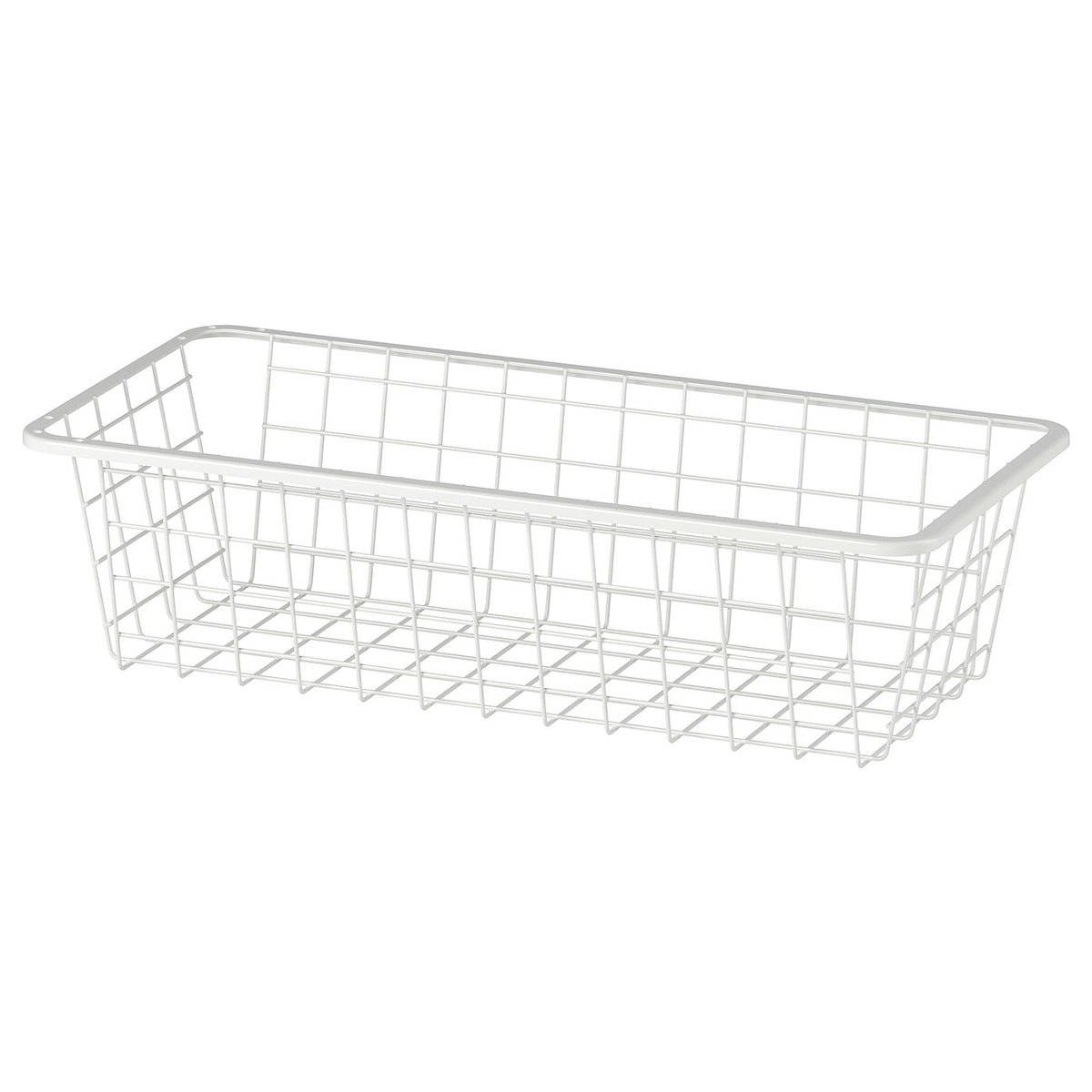 KONSTRUERA Wire basket