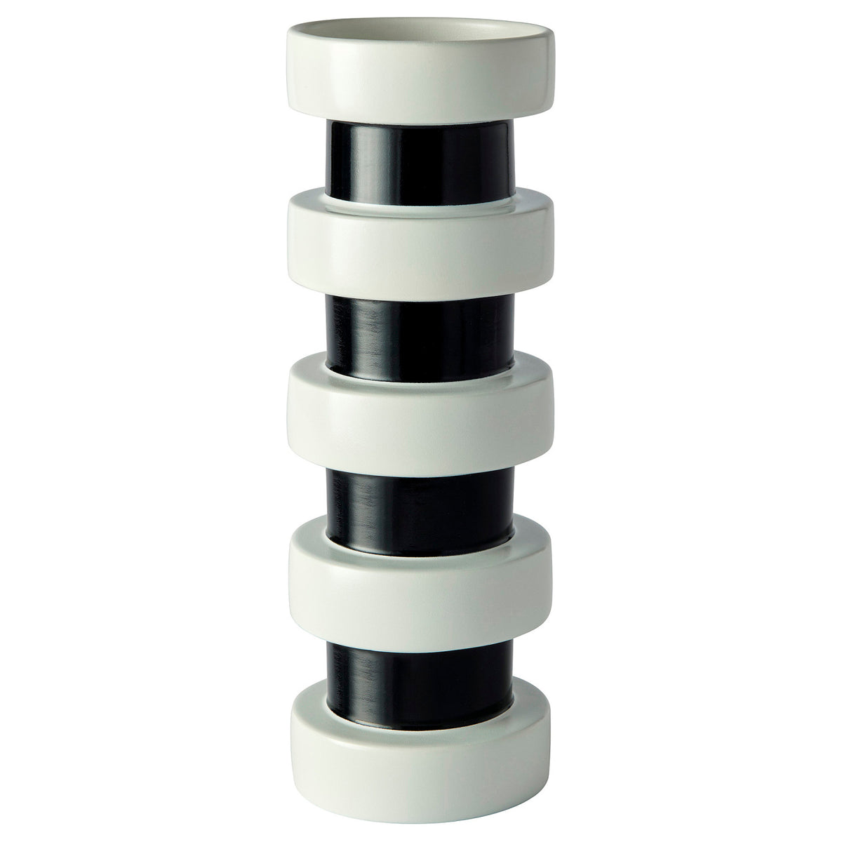 KONSTRUNDA vase, 29 cm