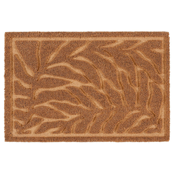 KONTANTER door mat