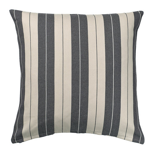KORALLBUSKE cushion cover