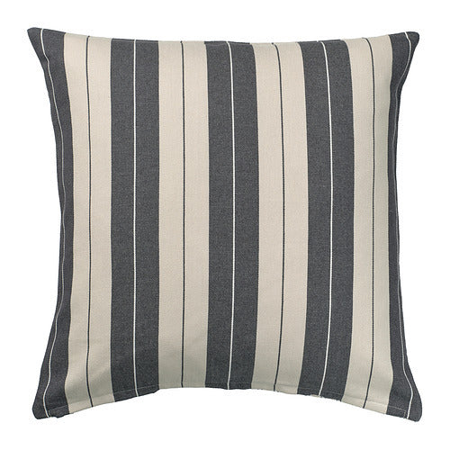 KORALLBUSKE cushion cover