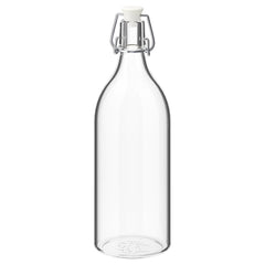 Jugs & carafes