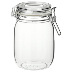 Holiday cooking & baking