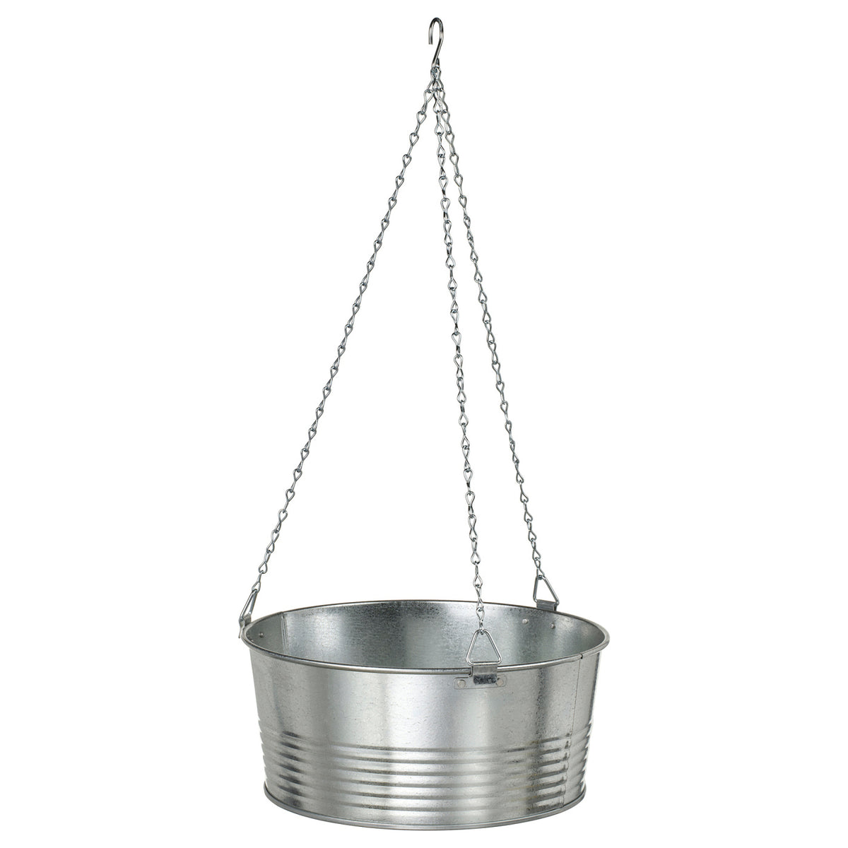 KORKGRAN hanging planter