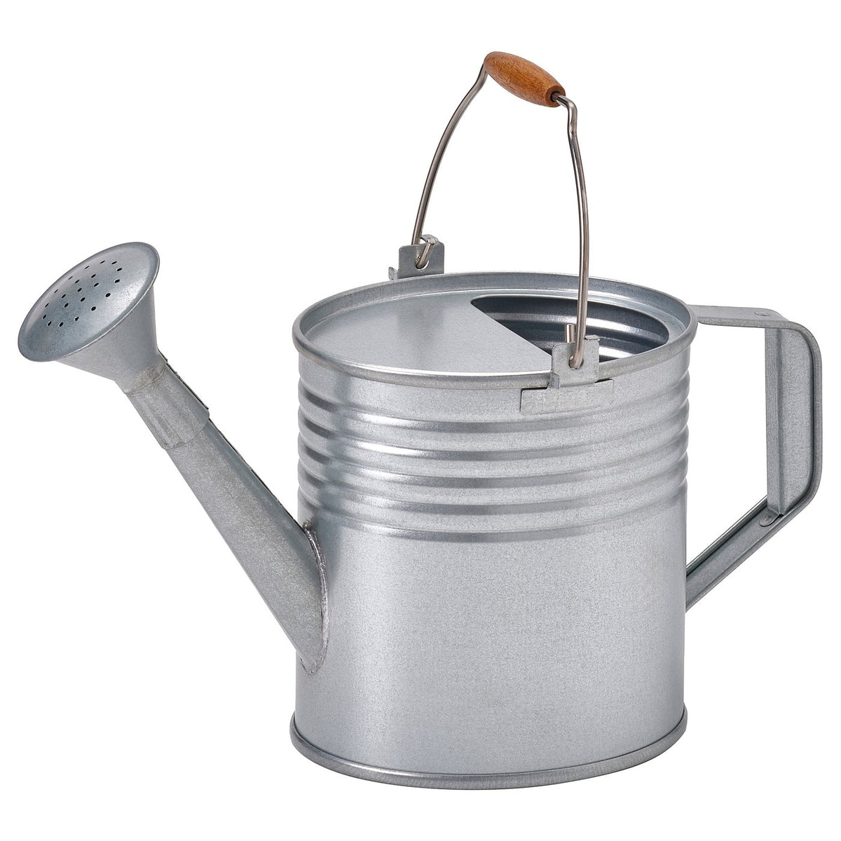 KORKGRAN watering can