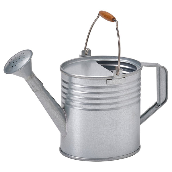 KORKGRAN watering can