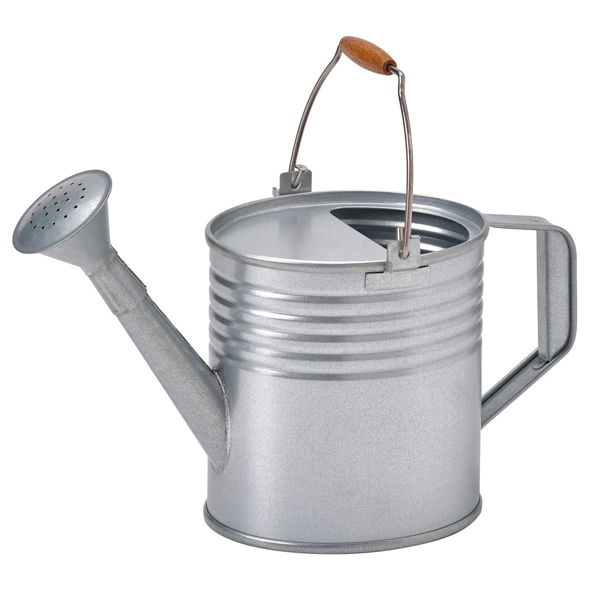 KORKGRAN watering can