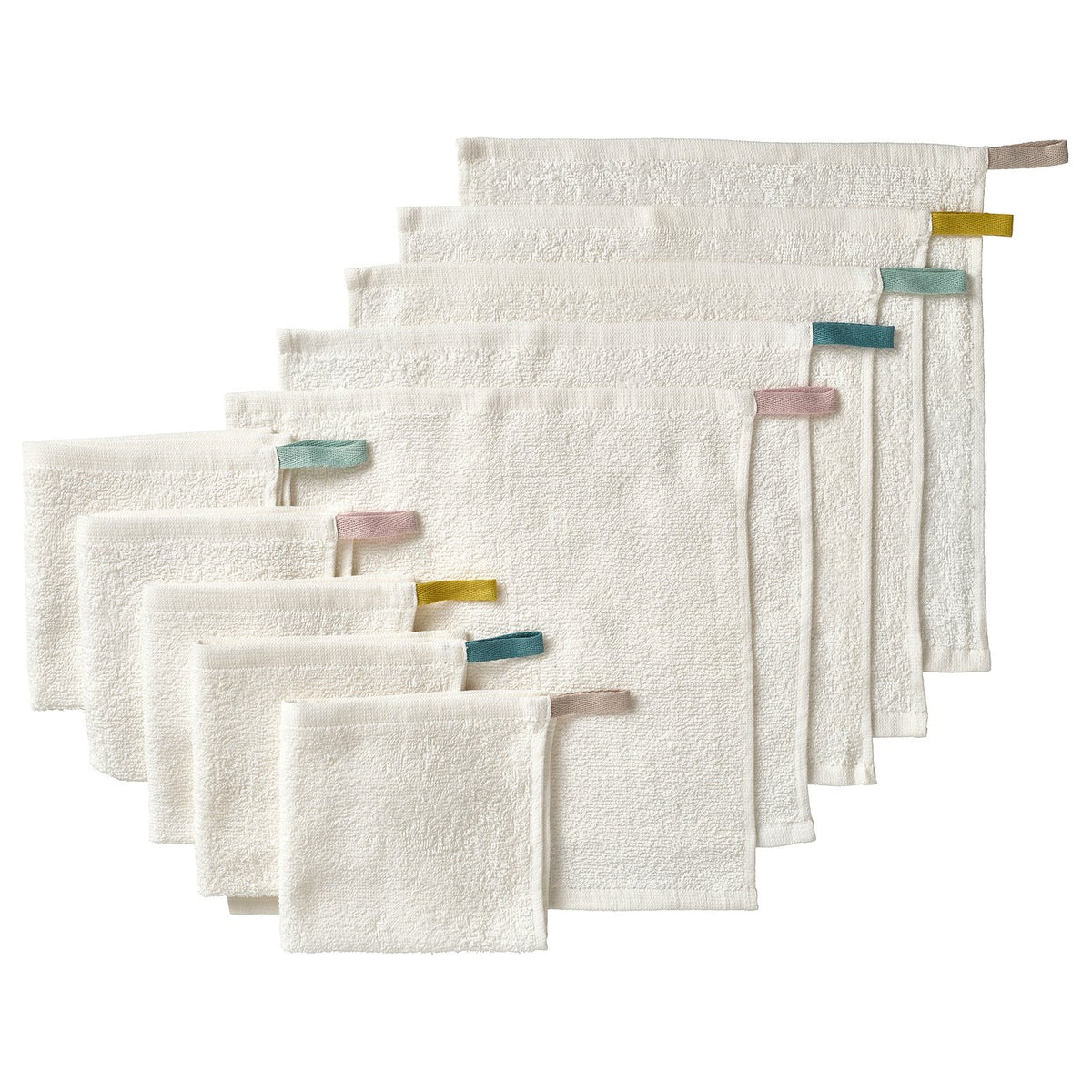 KRAMA Washcloth