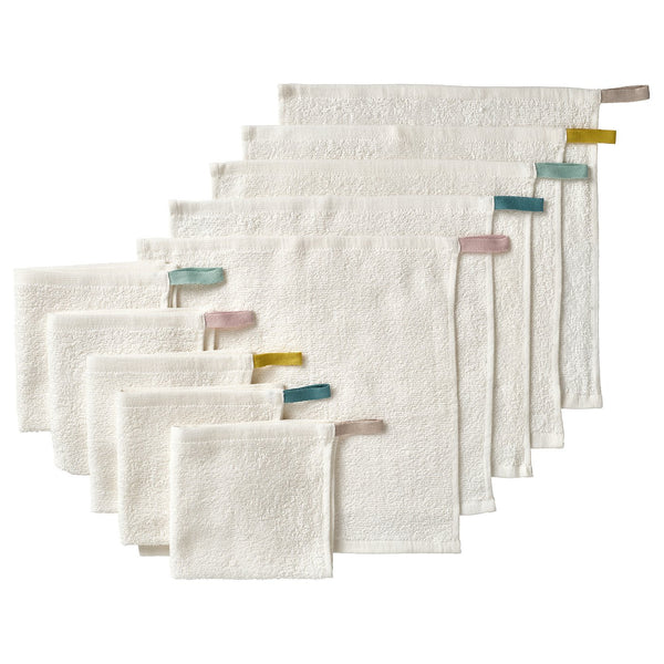 KRAMA Washcloth
