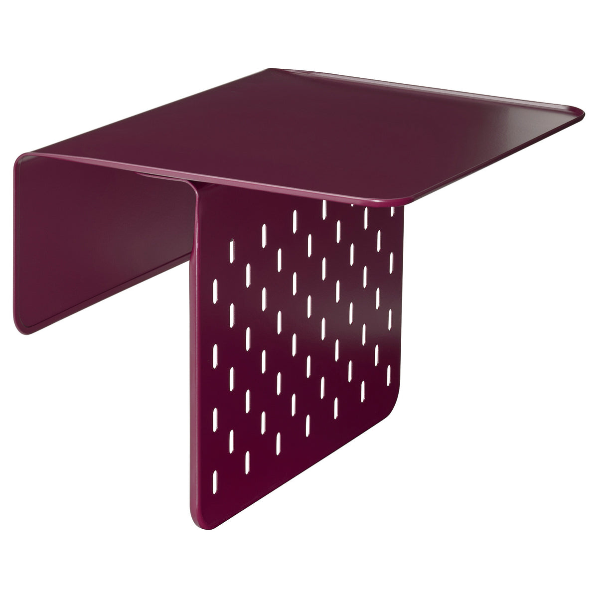 KRAMPHULT armrest tray
