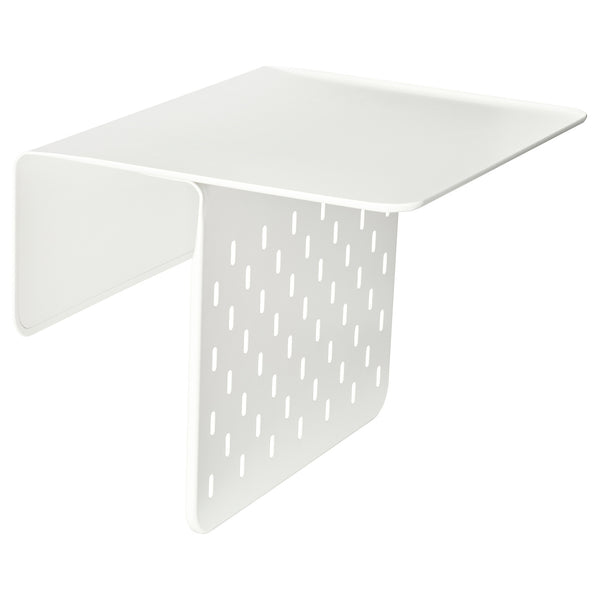 KRAMPHULT armrest tray