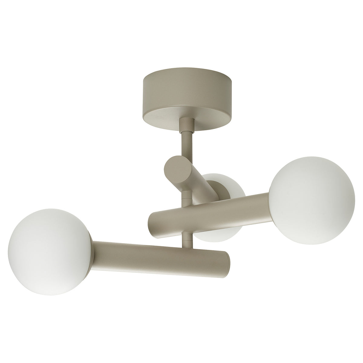 KRANBALK ceiling lamp