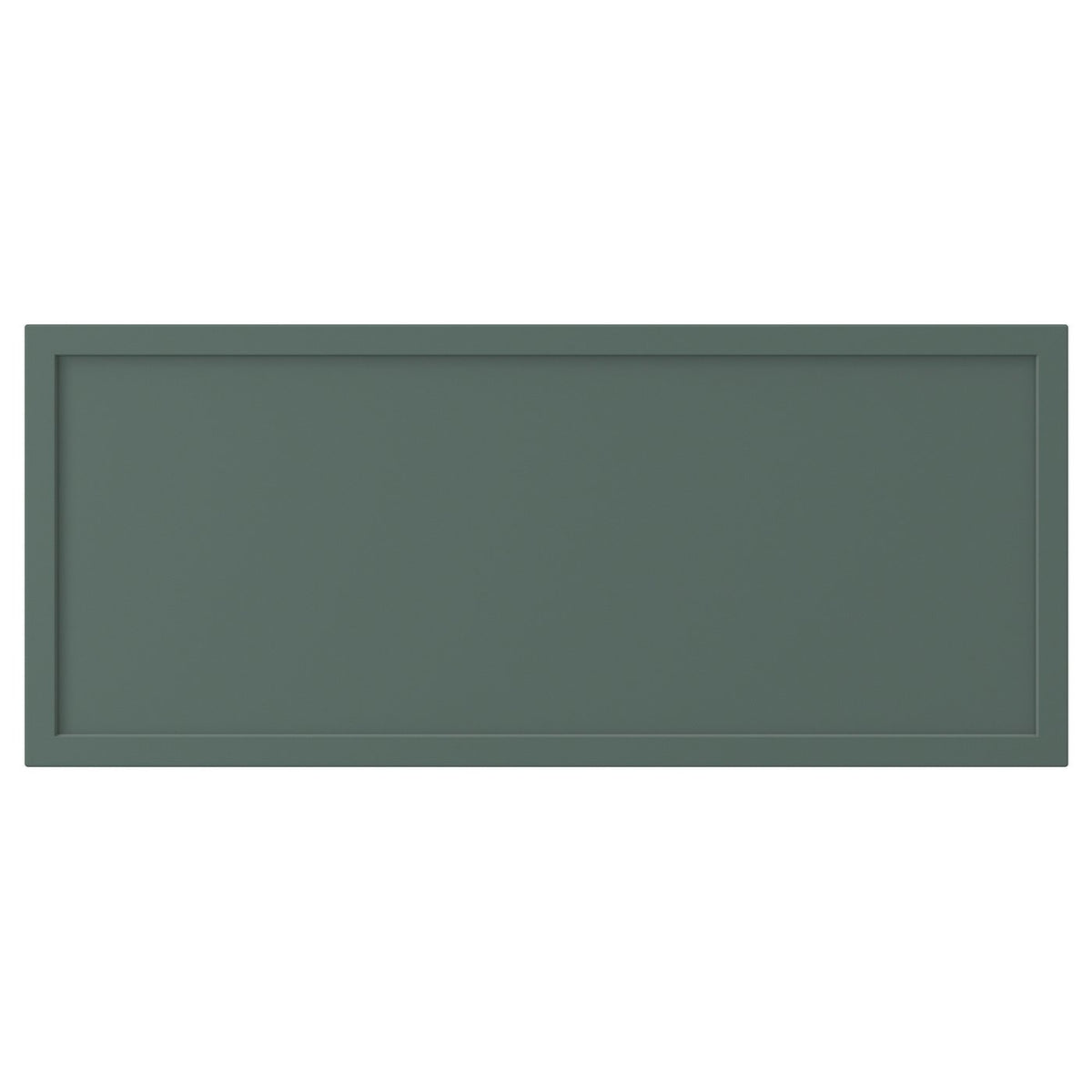 KRUKMAKARE drawer front