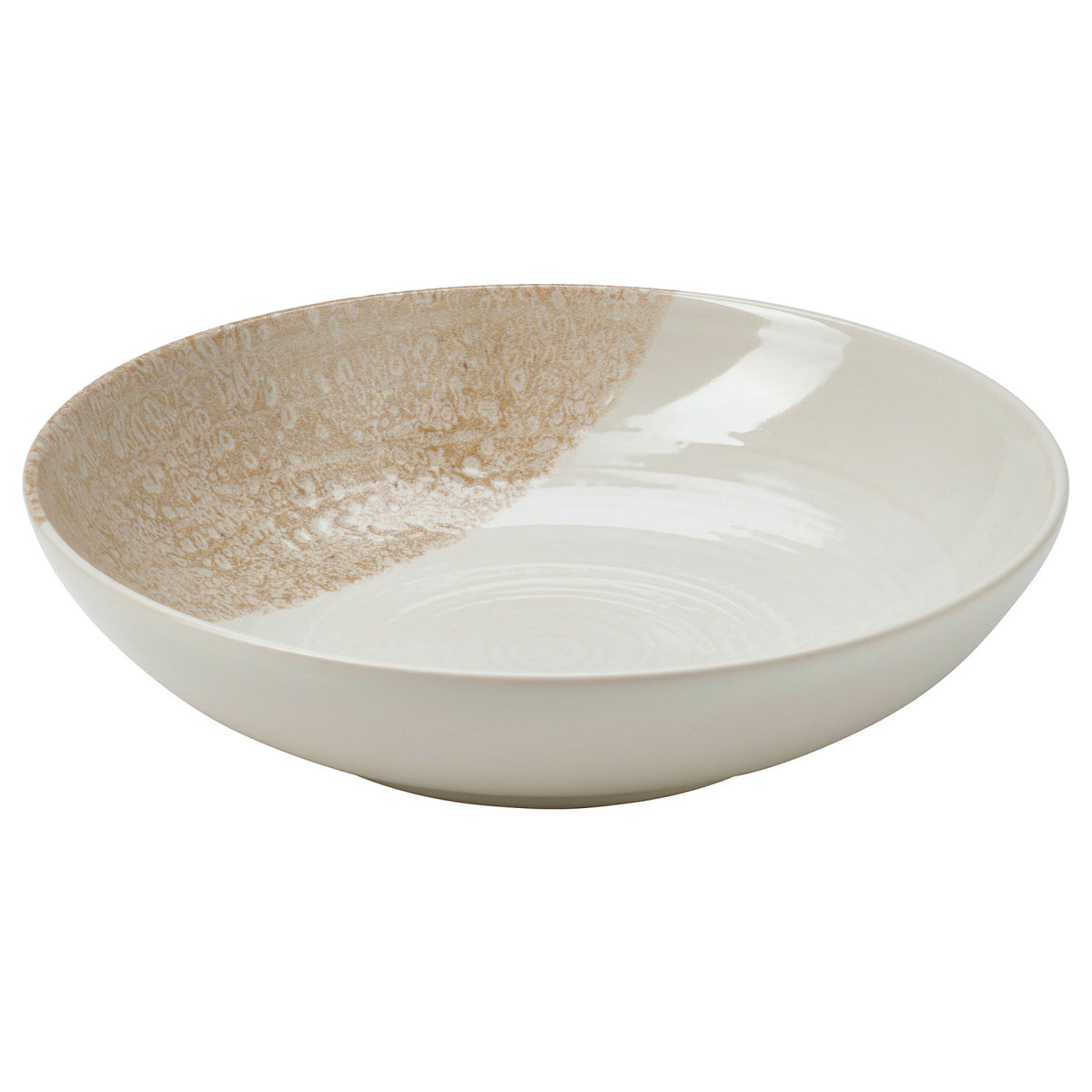 KRUSTISTEL Deep plate