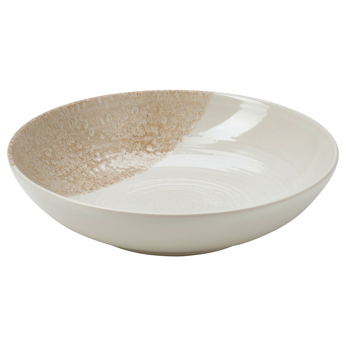 KRUSTISTEL Deep plate