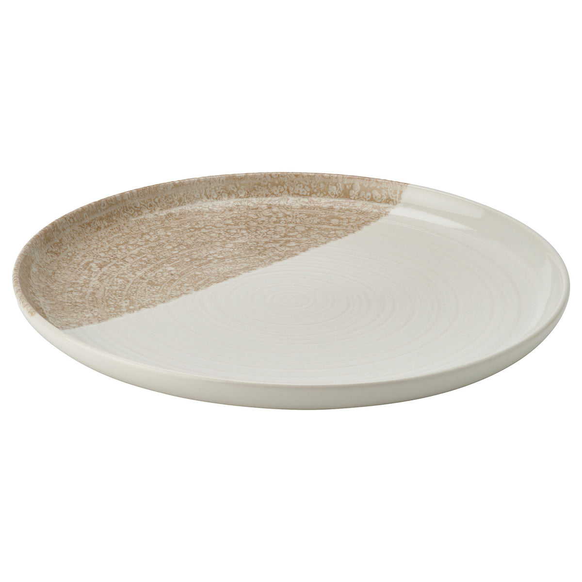 KRUSTISTEL Plate
