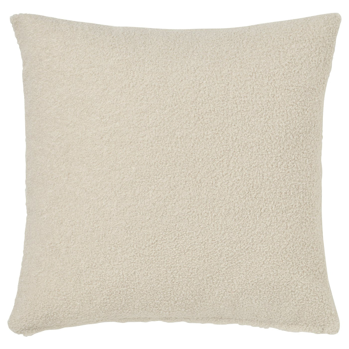 KRYDDBUSKE Cushion cover