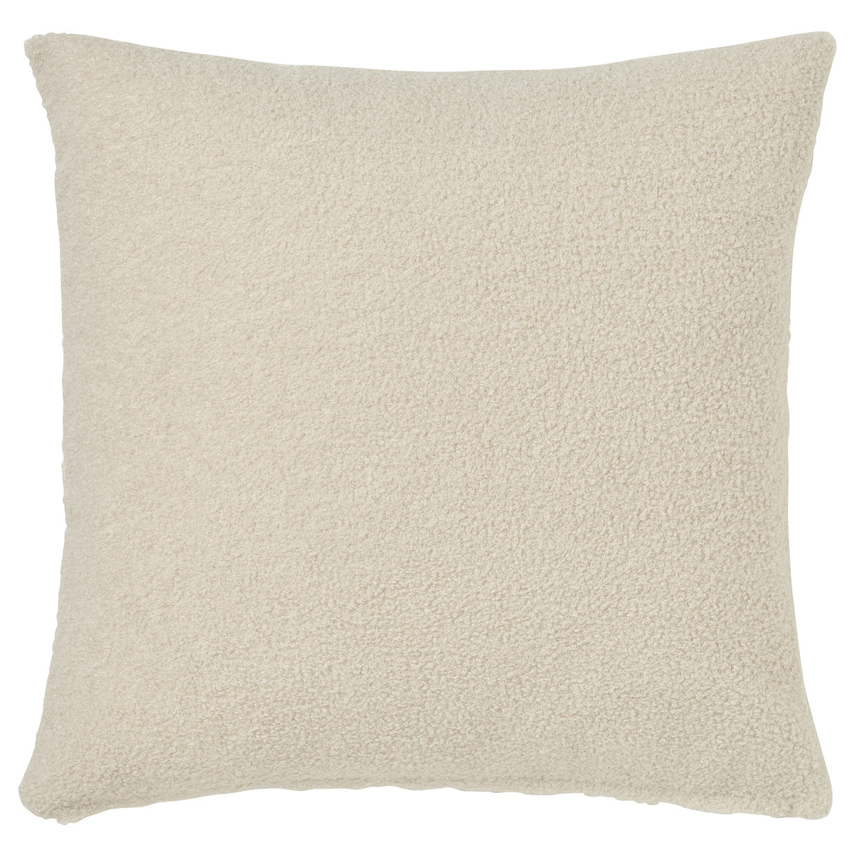 KRYDDBUSKE cushion cover cushion cover, 50x50 cm