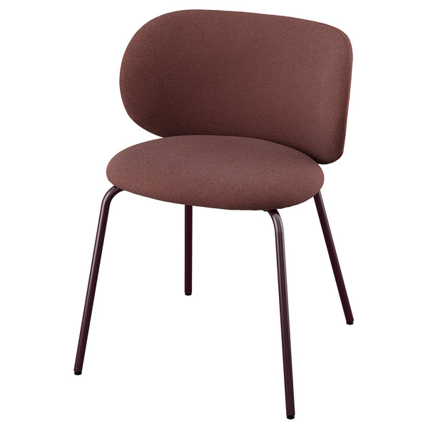 KRYLBO chair