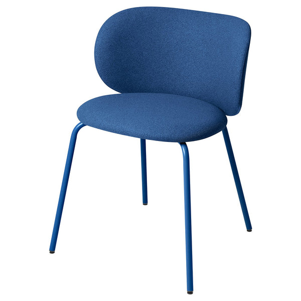 KRYLBO chair