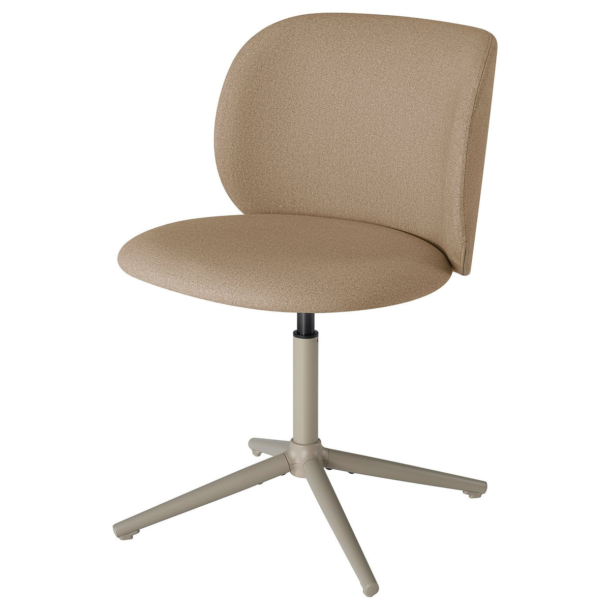 KRYLBO swivel chair