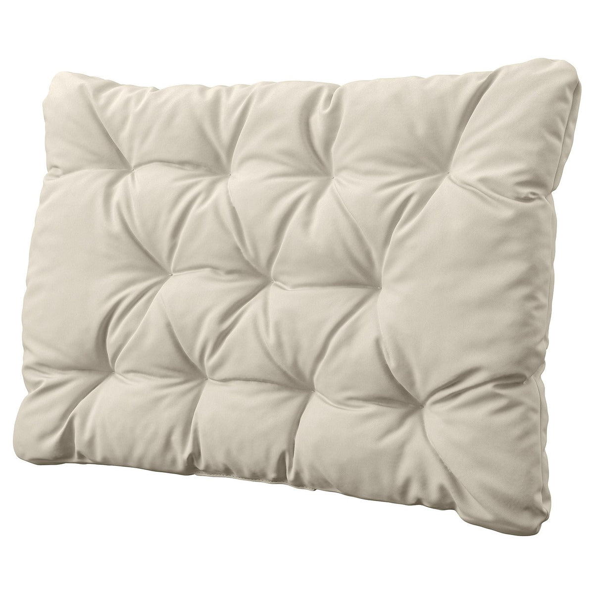 KUDDARNA back cushion, outdoor