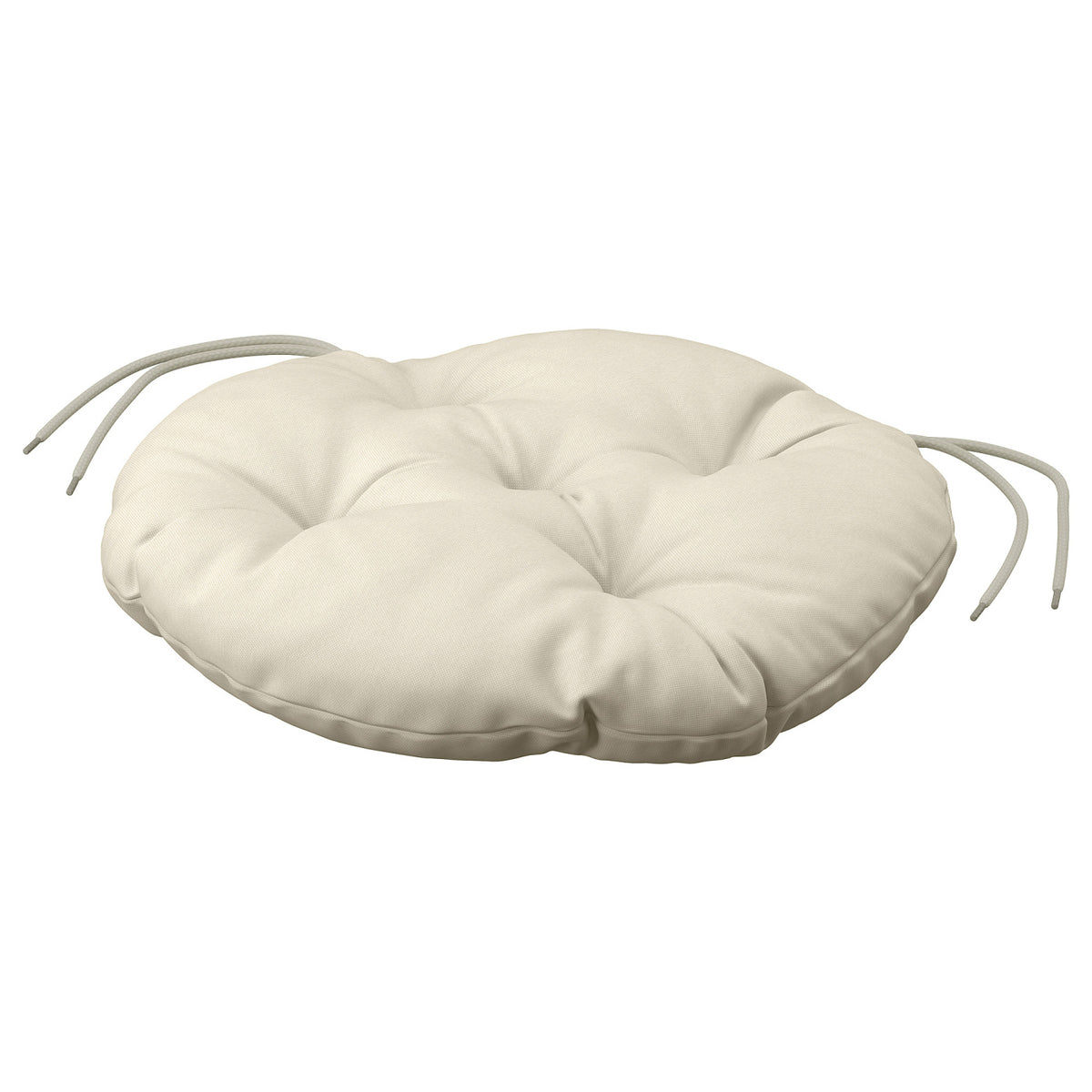 KUDDARNA chair cushion, outdoor, 35 cm